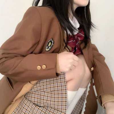 冬天不冷