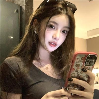 首尔单身日记