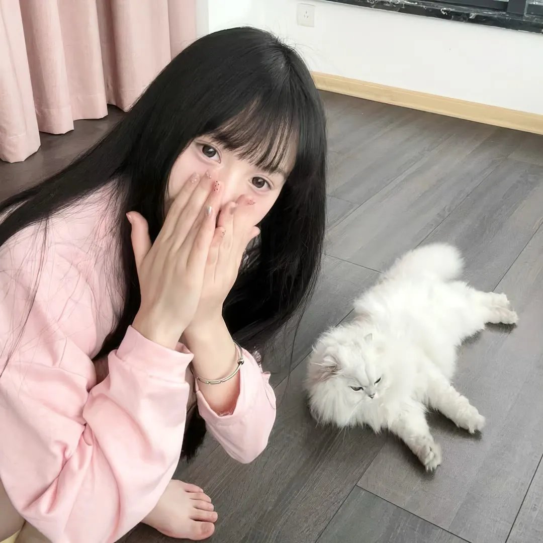 亚洲通牒