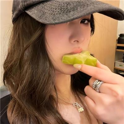 哥伦布传