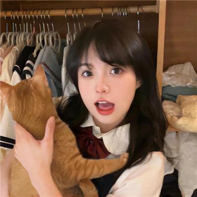 小美人鱼
