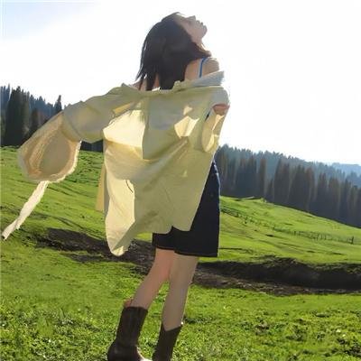 梅花三弄之鬼丈夫