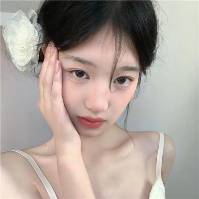 污泥中的纯情