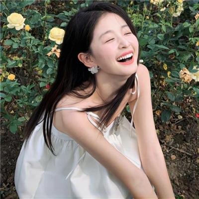 西安人的歌——我是青春