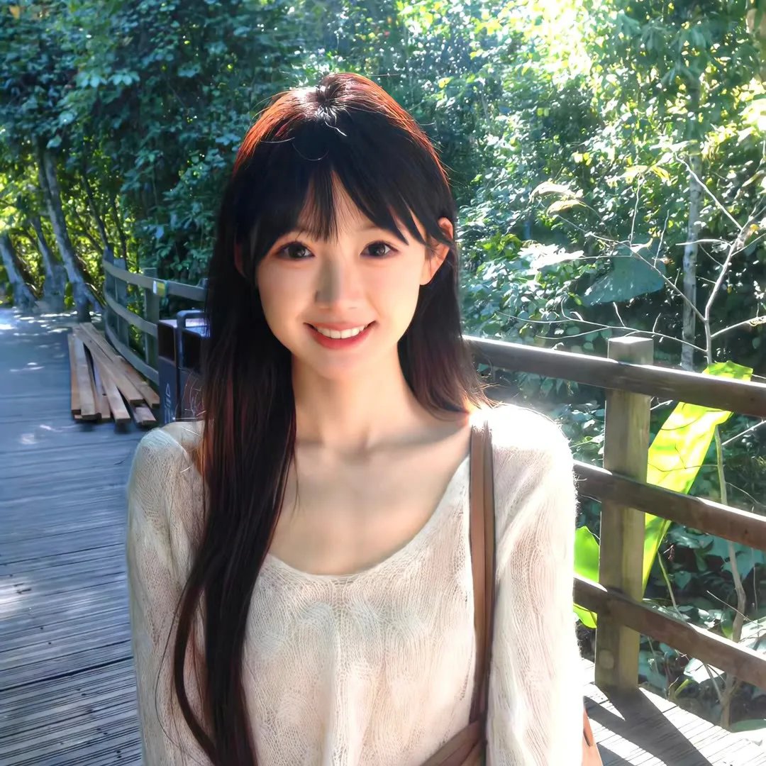 哥们的糗事