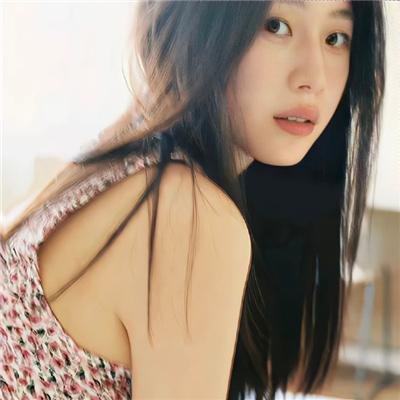 海岸物语