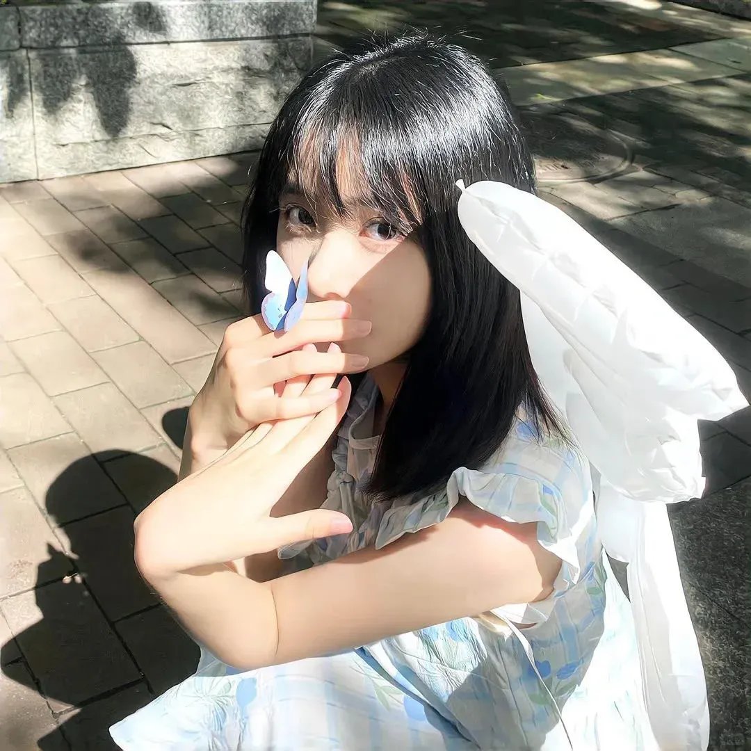 吞噬太阳的女子