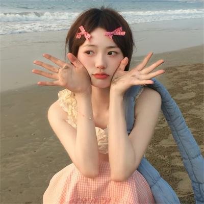《手足之情》