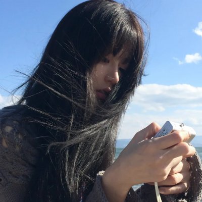Π情歌