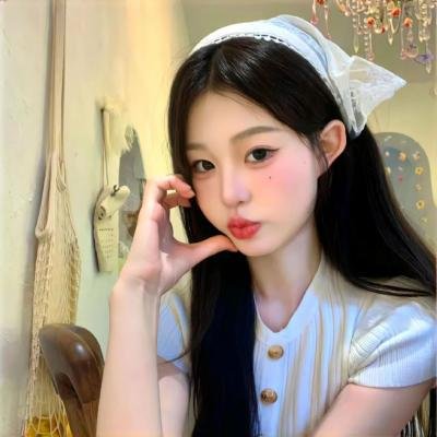 隐世狼女第一季
