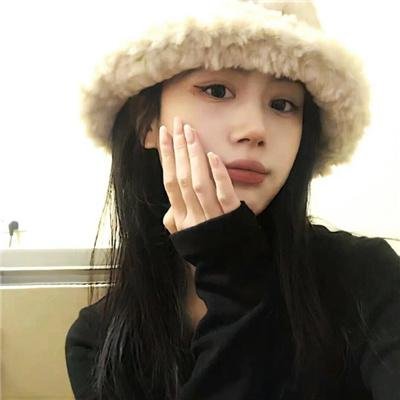 为了新中国前进