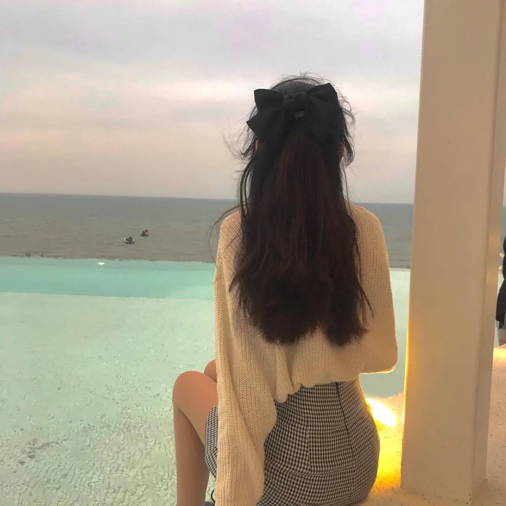 夜世界体验