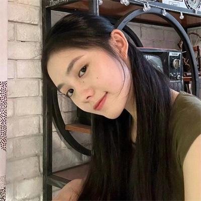 先婚后宠小娇妻第一季