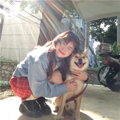 别那么骄傲第二季