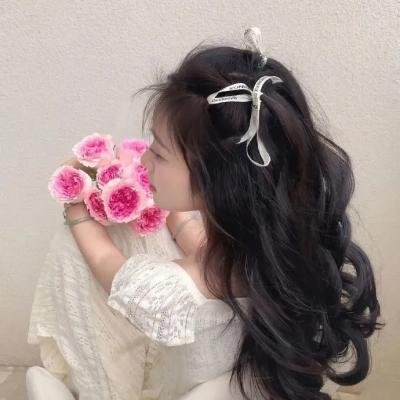 暴力小姐