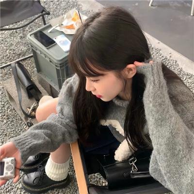 平行世界物语