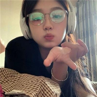 萨满教的迷恋