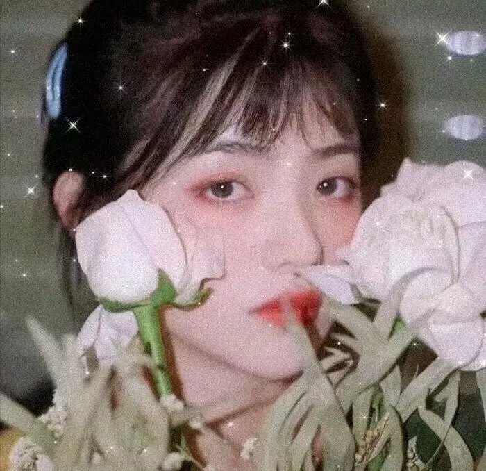 天使与魔鬼