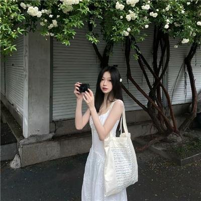 深郁黑暗