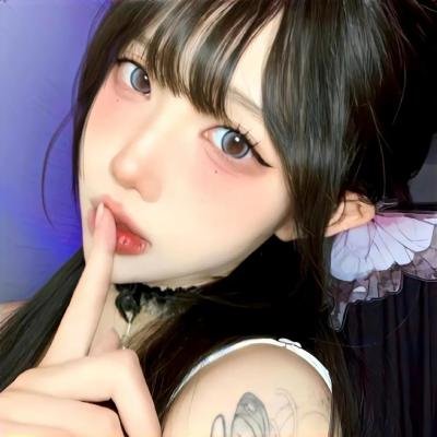 超神传奇