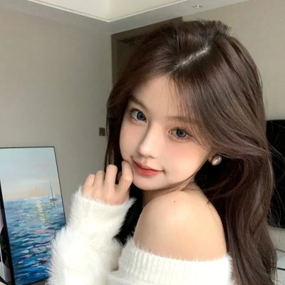 少年复仇者联盟:明日英雄