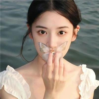 迷你姑娘