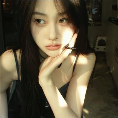 三全其美